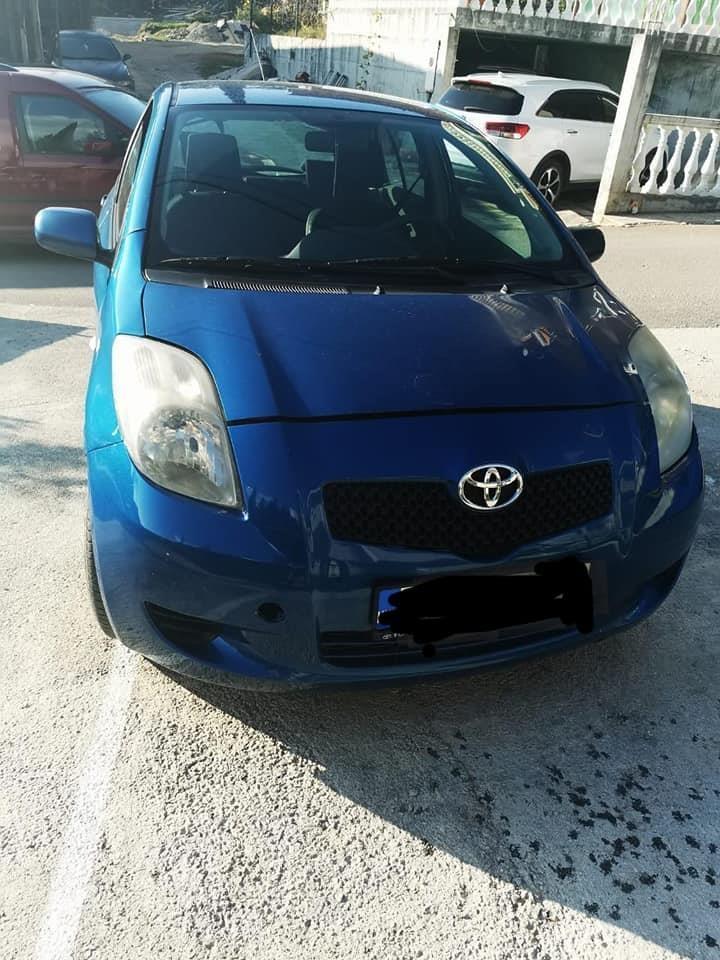 2008-Toyota-Yaris-1-4d-kupljena-u-Efel-Motors