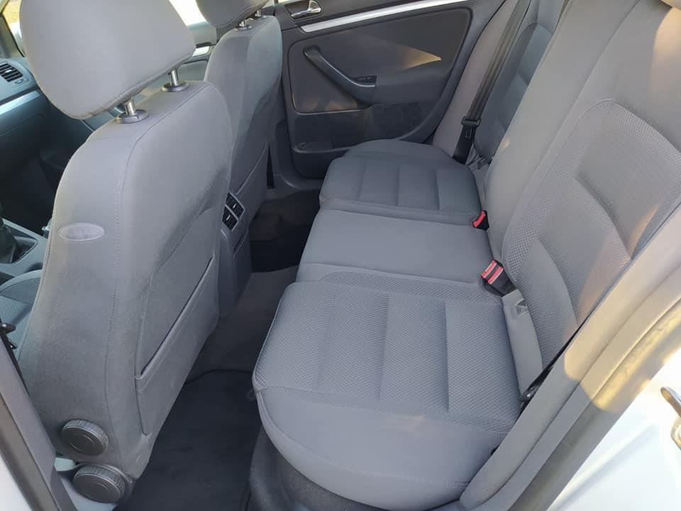 Golf-V-1-9-tdi-77kw-2004