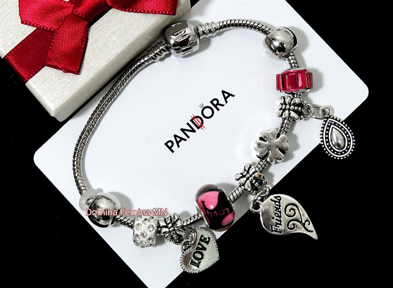 PANDORA-narukvice