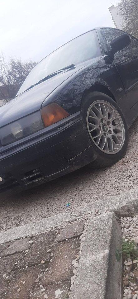 Na-prodaju-bmw-3-1-8-benzi