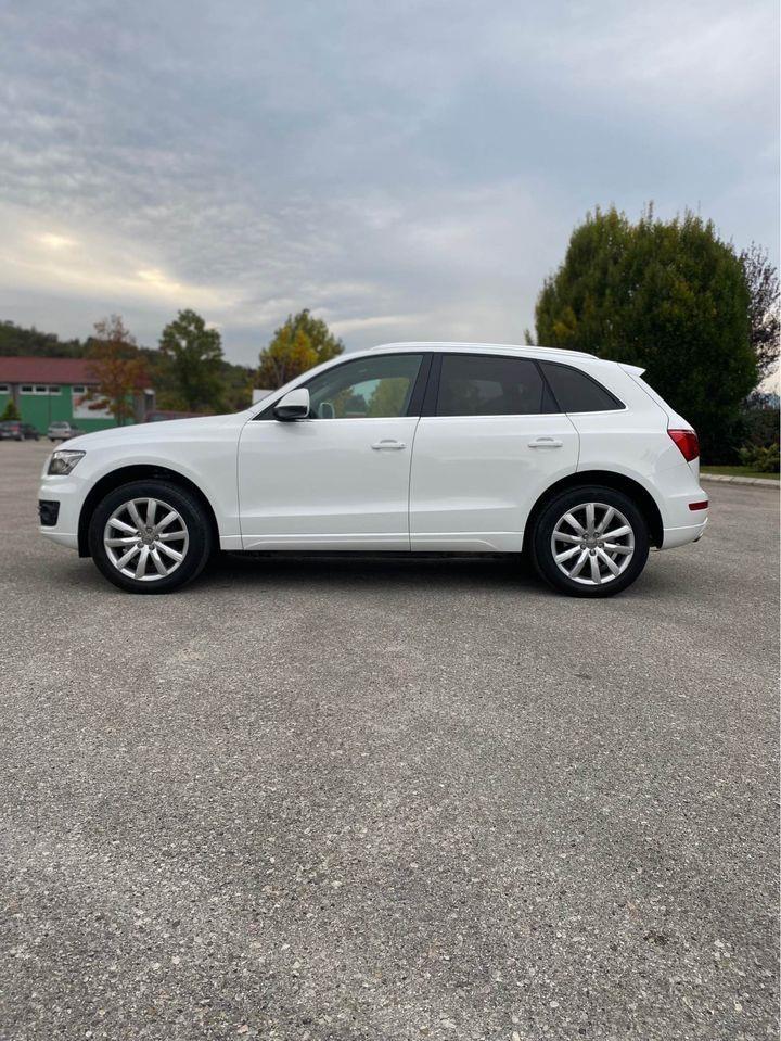 Audi-Q5-3-0tdi-2010god