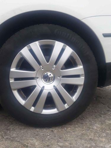 16ice5*112 original vw