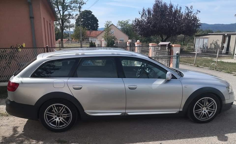 Audi-A6-Allroad-3-0-tdi