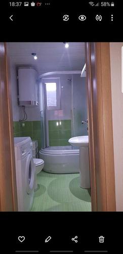 Izdavanje