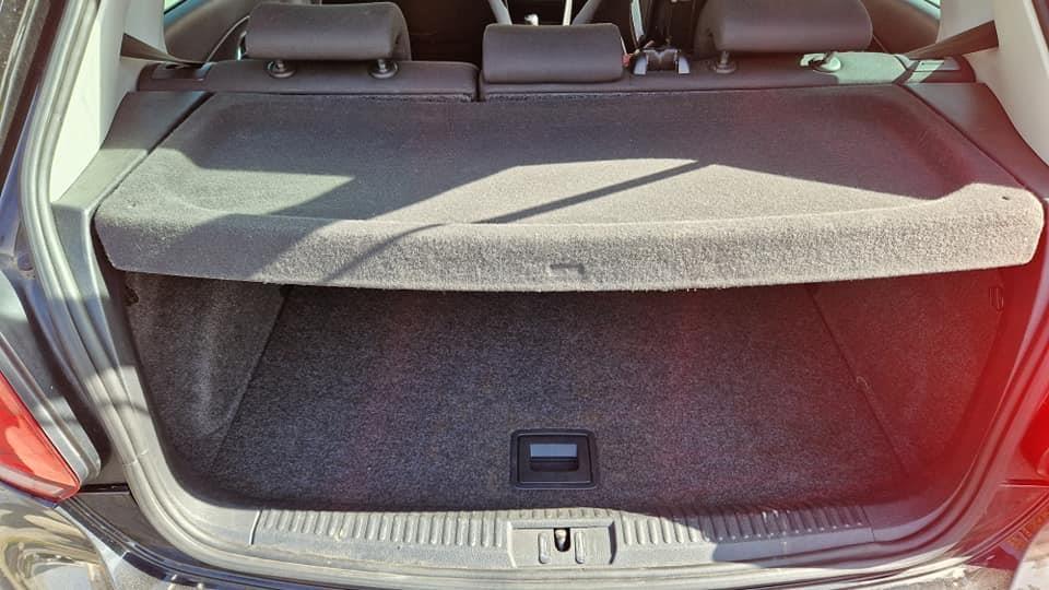 VW-Polo-1-2TDI-068117771