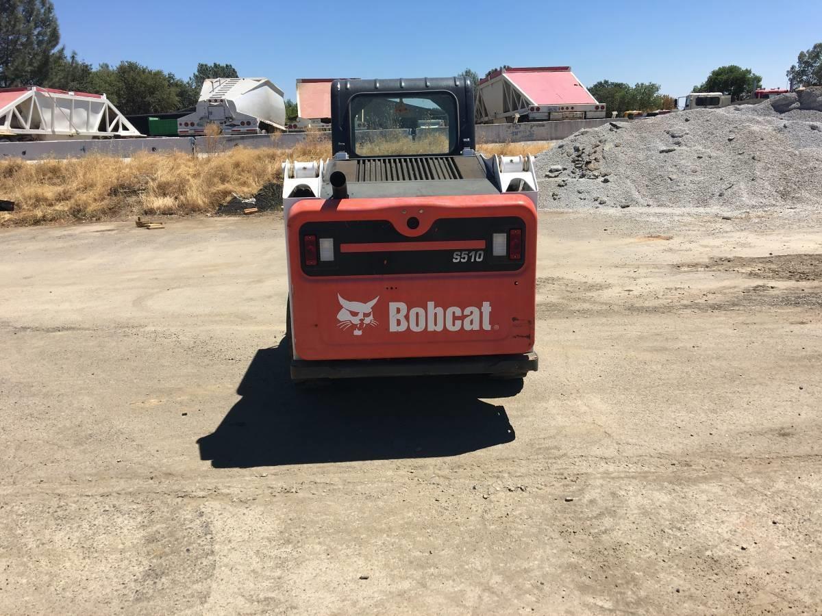 Bobcat-S510---2013