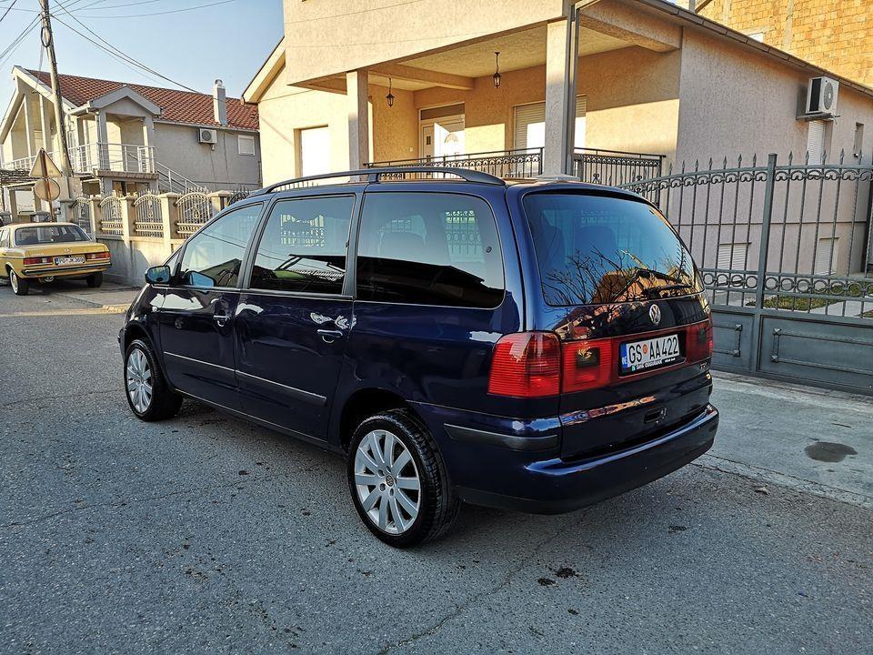 069665415-viber