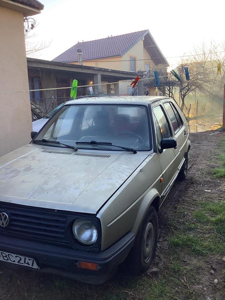 Golf-2-1-3-benz-plin-86-god