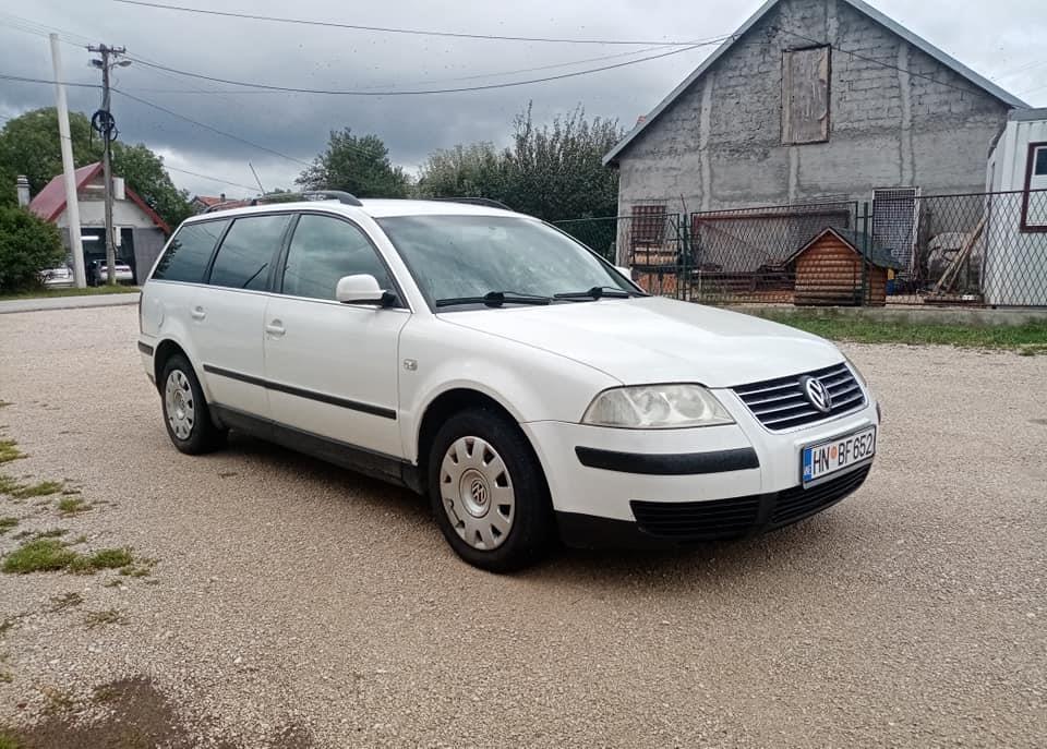 PASAT-5-1-9-TDI-74-KW-2001-GOD