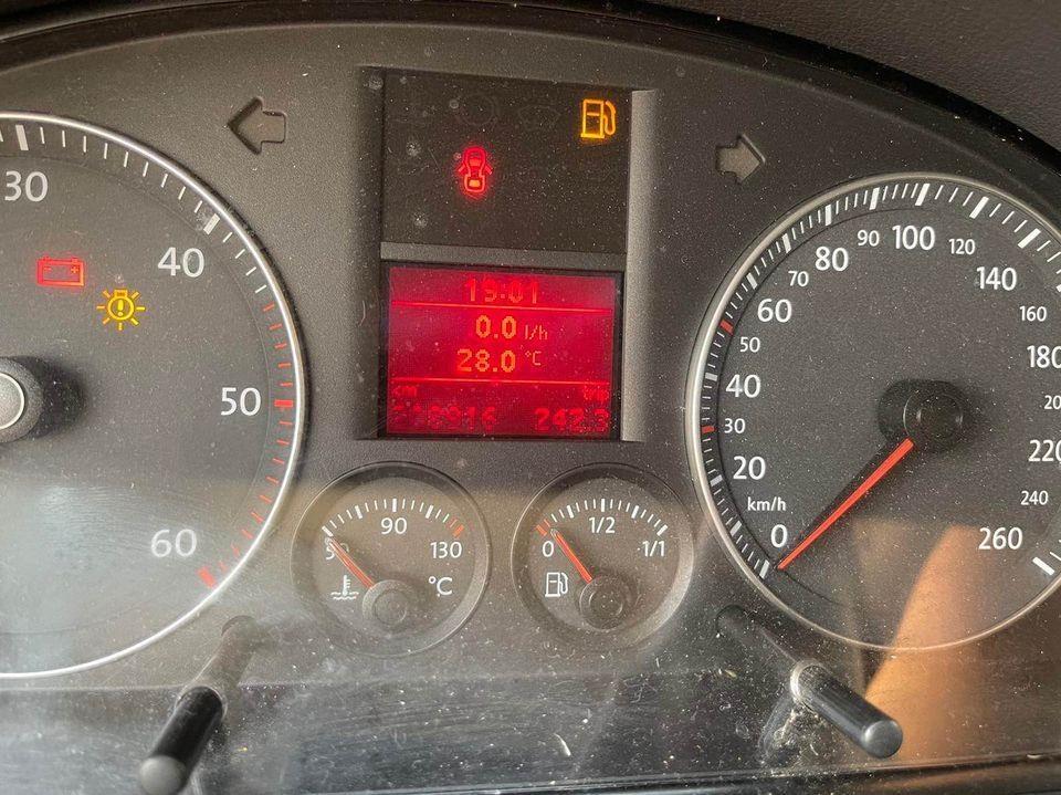 1-9TDI-77kw