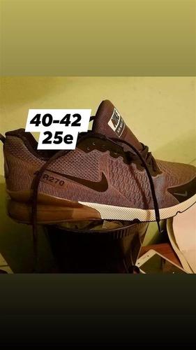 max270copy