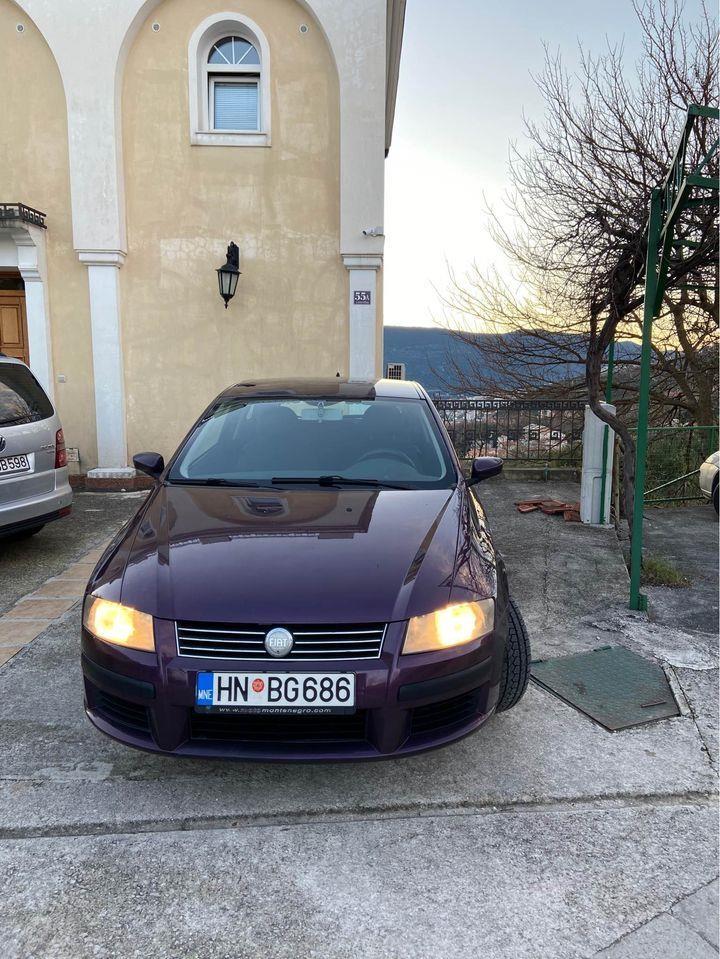 Fiat-stilo-1-9-JTD-85-kw