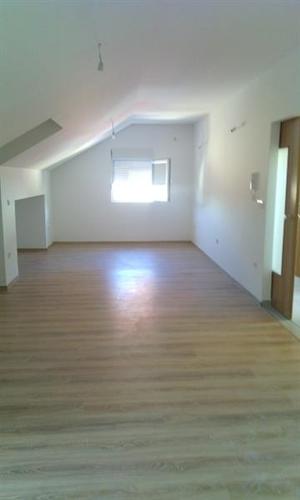 Stan od 73m2 u Podgorica