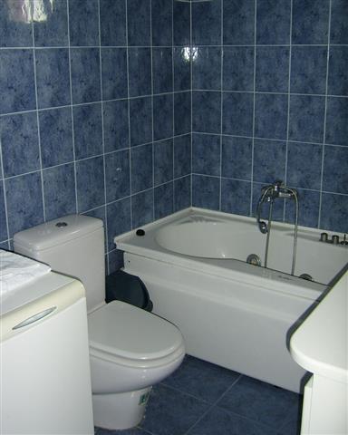 Stan od 65m2 Mainski put