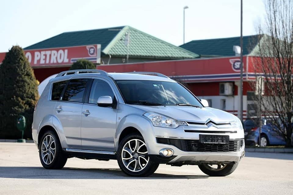 Citroen-C-crosser-Exclusive-4x4-7sjedista