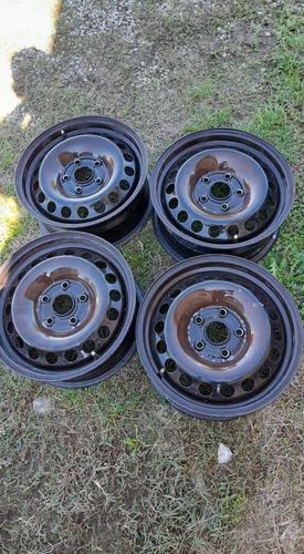 15ice5 *112 original VW