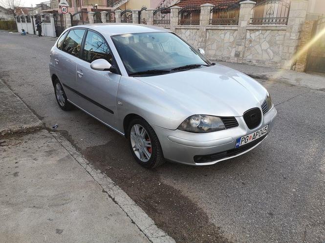 069665415 viber