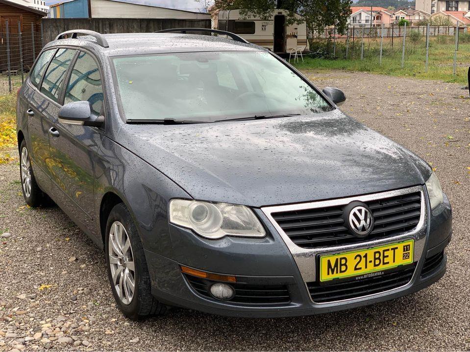 Vw-Passat-1-6-TDI-77kw