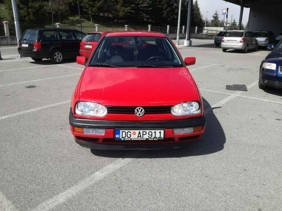 1-4-benzin-plin-1993