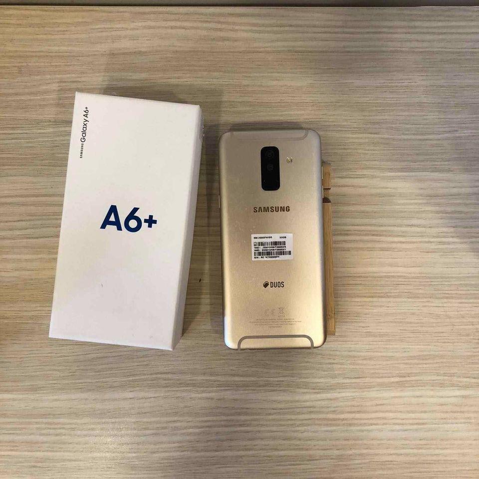 Samsung-galaxy-A6+-duos