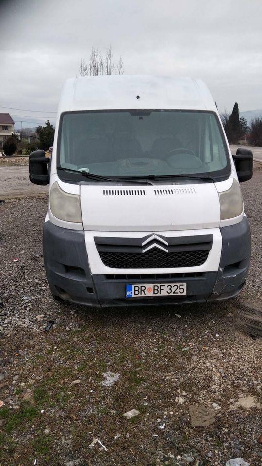 Kombi