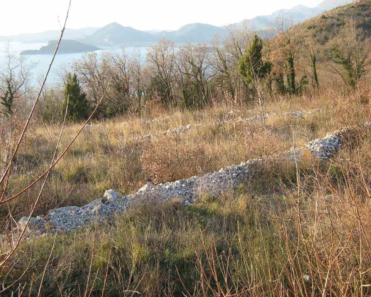 Plac-povrsine-2100-m2-Sveti-Stefan-Blizikuce
