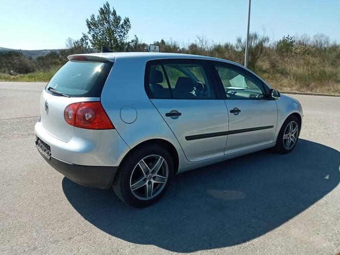 1.9tdi 77kw 2008god