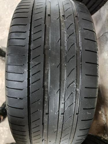 19ce felne 5x112 s line