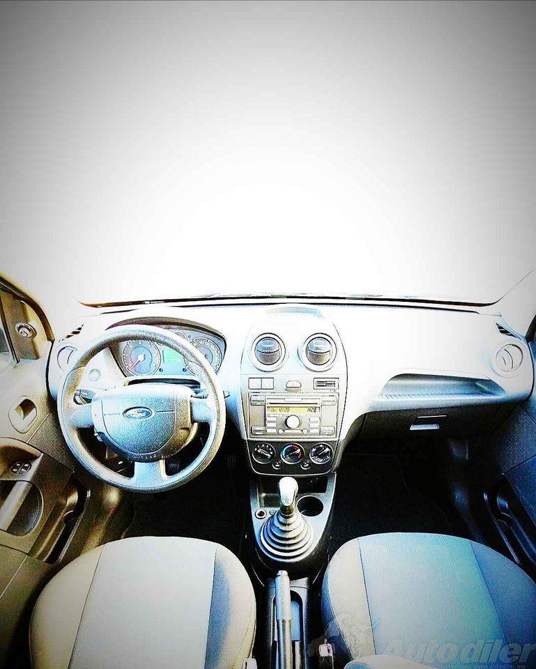 Ford-Fiesta-1-4tdci-2008