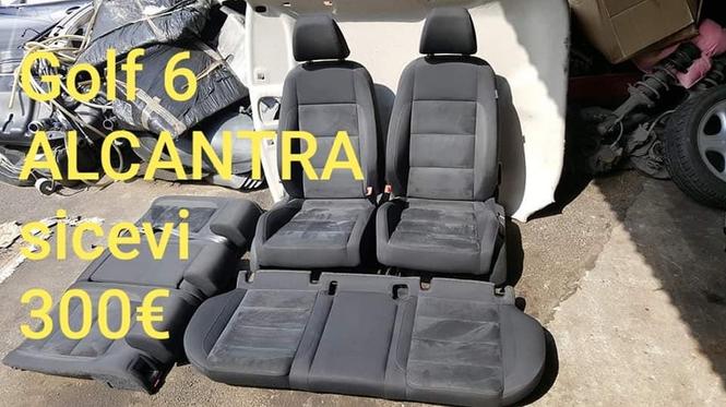Razna sjedista 069359867