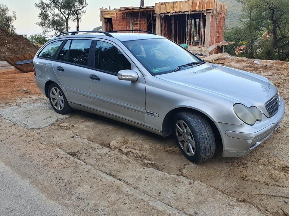 Mercedes-c-200-cdi-85-kv