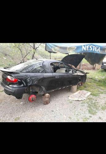 U DJELOVE TIGRA 1.4 MOTOR