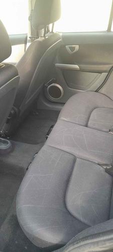 Smart 1.5 2005g
