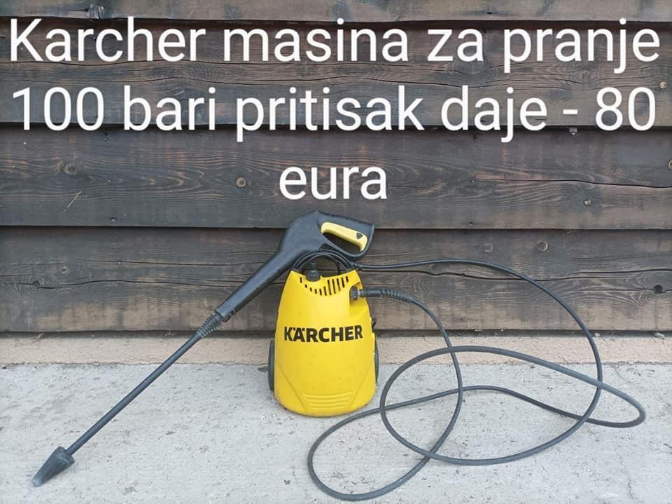 Razno