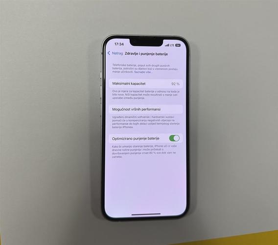iPhone 14 128gb