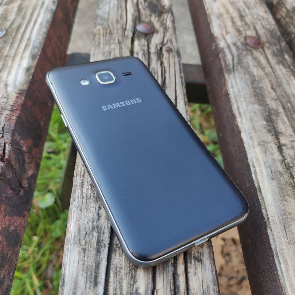 Samsung-J320-2016