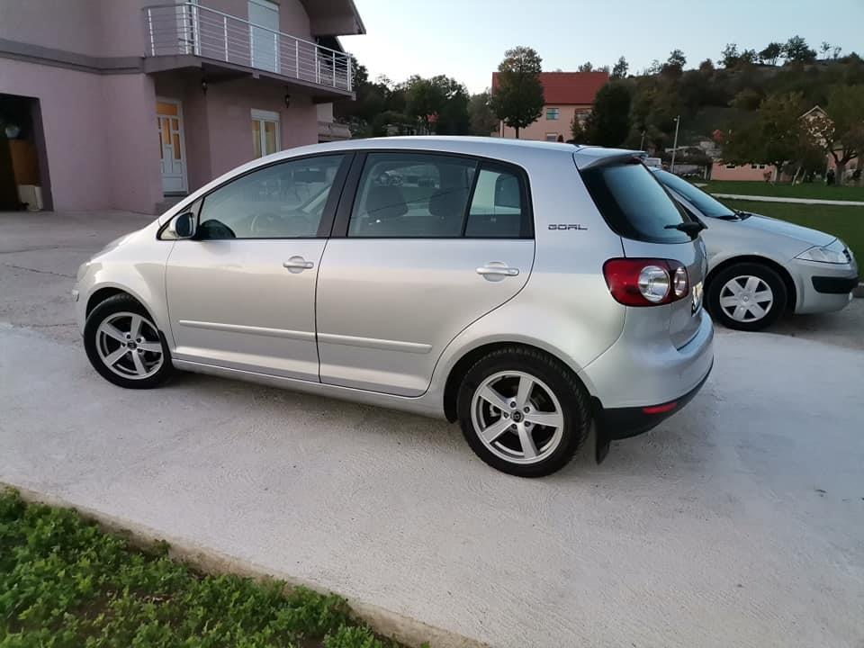 Golf-5-plus--2006g-1-9-77kw