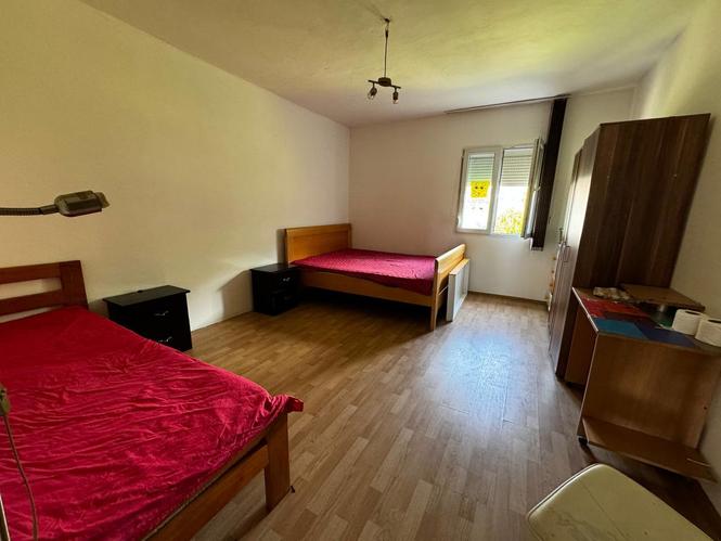 Kuća na prodaju, Rena (Bar)