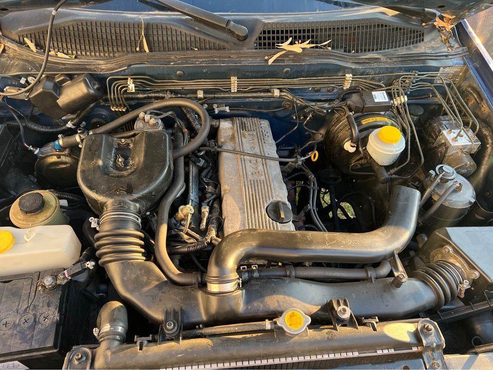 Nisan-Terano-2-4-Benz-plin
