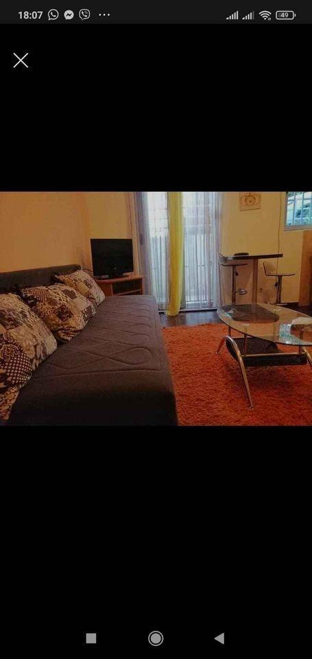 HITNA-PRODAJA---Podgorica-u-blizini-Ars-Medike-garsonjera-25