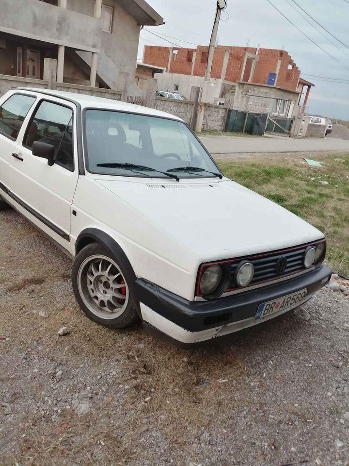Chrysler-I-Golf-2
