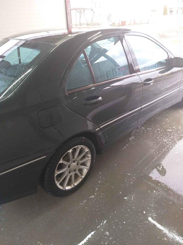 220-Cdi