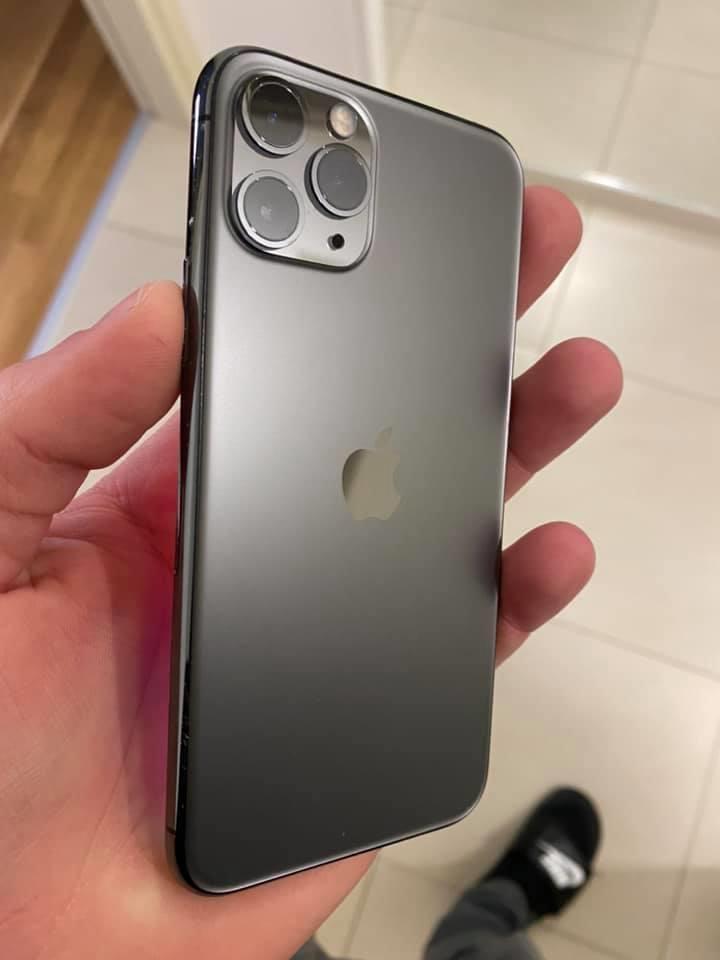 11-pro-max-64gb-10-10