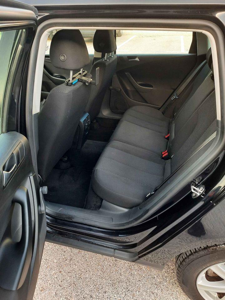Passat-6-Trendline-2-0tdi-103kw--2008god-