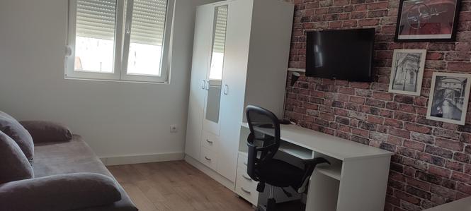 Apartmani za studente