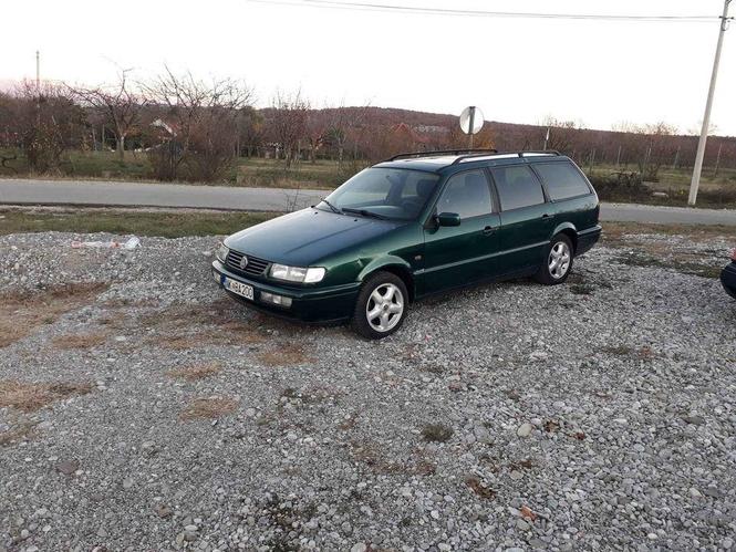 1.9 tdi 66 kw 94 g
