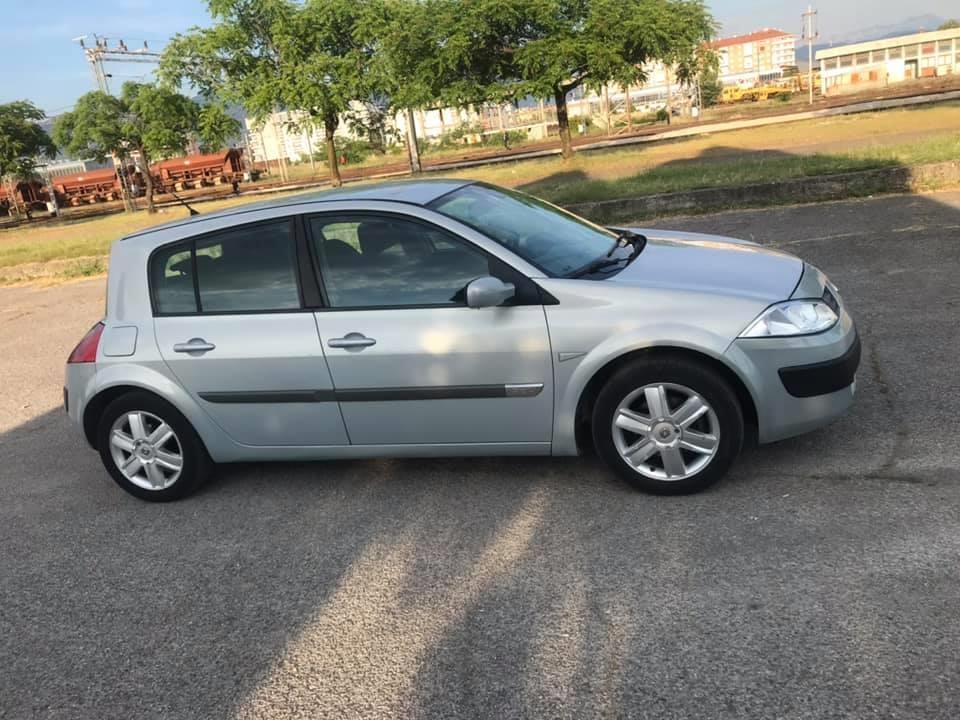 Renault-Megan-1-9-dci-88kw