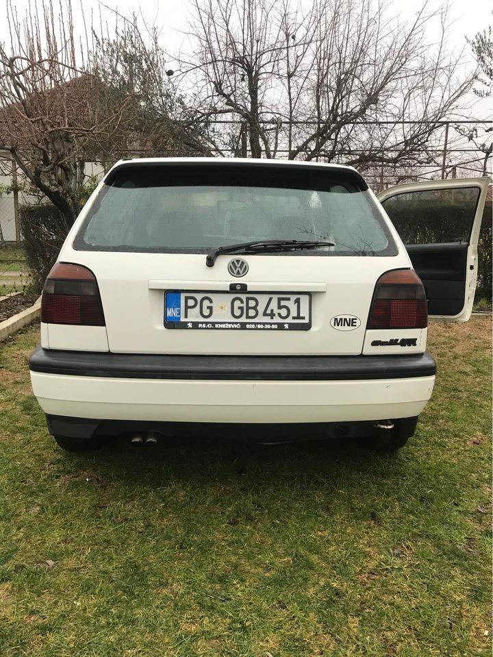 Prodajem-golf-3-GTI-2-0-8v-BENZIN-PLIN