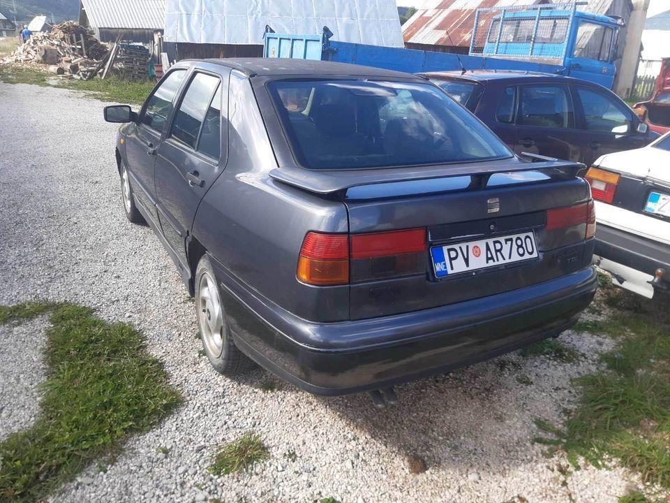 Seat-toledo