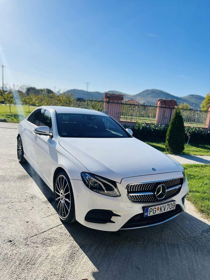 Mercedes-AMG